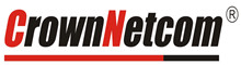 Crown Netcom Technology Ltd