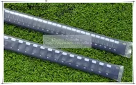 16 Ports Unloaded Keystone Blank Patch Panel Cable Faceplate 16port patch panels